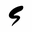 NorthMeadowPortal Logo